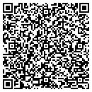 QR code with Divide Abstract Co Inc contacts