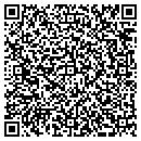 QR code with Q & R Clinic contacts