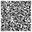 QR code with Track & Tractor Parts contacts