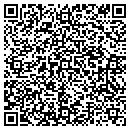 QR code with Drywall Technicians contacts