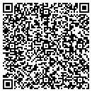 QR code with Shield Security Inc contacts