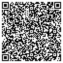 QR code with Paulson Weston contacts