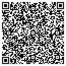QR code with Jeff Engels contacts