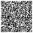QR code with Kellys Apparel Inc contacts