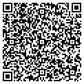 QR code with Crafts 4U contacts