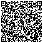 QR code with Lake Region Special Ed contacts