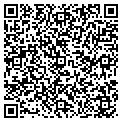 QR code with HPL LLC contacts
