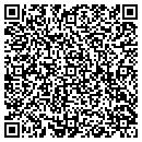QR code with Just Jens contacts