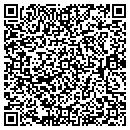 QR code with Wade Schaaf contacts