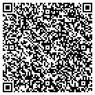 QR code with Foster Grandparent Program contacts