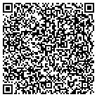 QR code with Gerlach Cmmnctions Holdg Group contacts