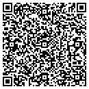 QR code with Office contacts