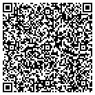 QR code with Central No Dak Development contacts