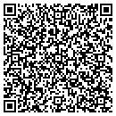 QR code with Srb Cellular contacts