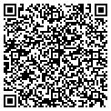 QR code with Khnd Radio contacts