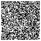 QR code with Fort Totten Little Theatre contacts
