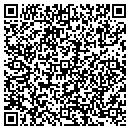 QR code with Daniel Bullinge contacts