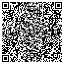 QR code with Heritage Chrysler contacts