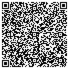QR code with Michael Lacher Graphic Design contacts