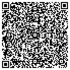 QR code with Westhope Floral Craft & Gift contacts