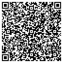 QR code with Morton Buildings contacts