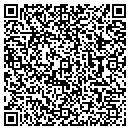 QR code with Mauch Mobile contacts