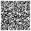 QR code with Lazy W Angus Ranch contacts