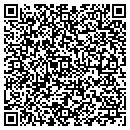 QR code with Berglof Curtis contacts