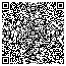 QR code with Buzz's Backhoe Service contacts
