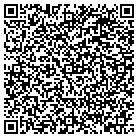 QR code with Whiskers Grooming By Tara contacts