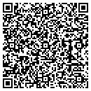 QR code with Joe Schaefer contacts