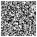 QR code with Skybergs' Meats Inc contacts