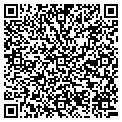 QR code with Cnd Foam contacts
