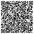 QR code with Curves contacts