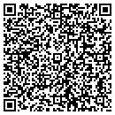 QR code with Messner Bernadine contacts