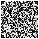 QR code with Precision Dent contacts