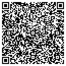 QR code with Taco John's contacts
