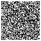 QR code with RGIS Inventory Specialists contacts