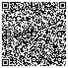 QR code with Crimson & Clover Communication contacts
