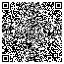 QR code with De Gree Construction contacts