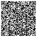 QR code with Datatic Technologies contacts