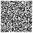 QR code with Interstate Angus Ranch contacts
