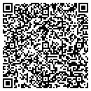 QR code with From House To Home contacts