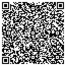 QR code with Mac's Construction Inc contacts