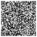 QR code with All Appliance Service contacts