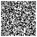 QR code with Eugene Burrer contacts