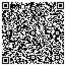 QR code with Francis Mayer contacts