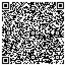 QR code with Jung Construction contacts