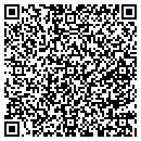 QR code with Fast Cat Motorsports contacts