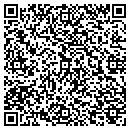QR code with Michael A Remmick DC contacts